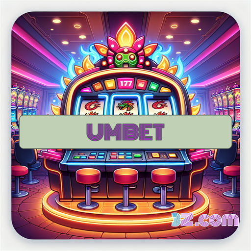 App Inovador do um.bet Transforma Jogo em Diversão Acessível