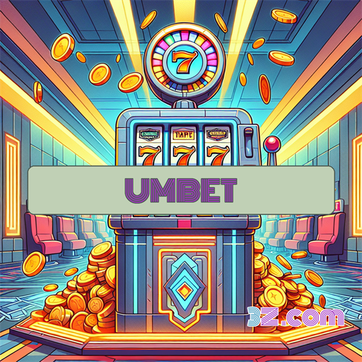 Login Revelador: A Experiência de Acesso no um.bet