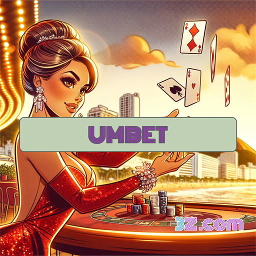 Promoções Incríveis que Transformam sua Experiência no um.bet