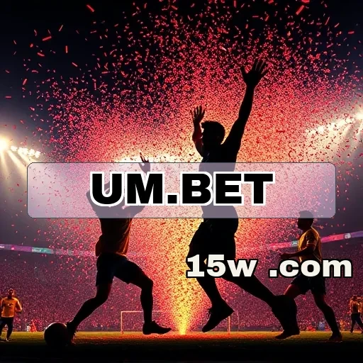 um.bet Site Confiável