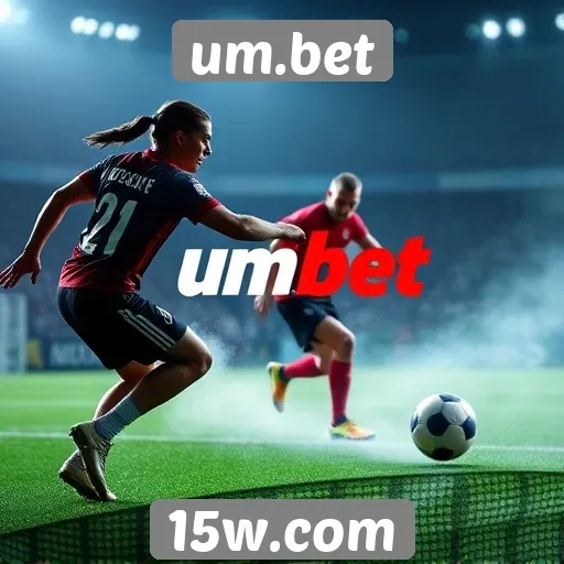 Recursos inovadores do site um.bet para jogadores