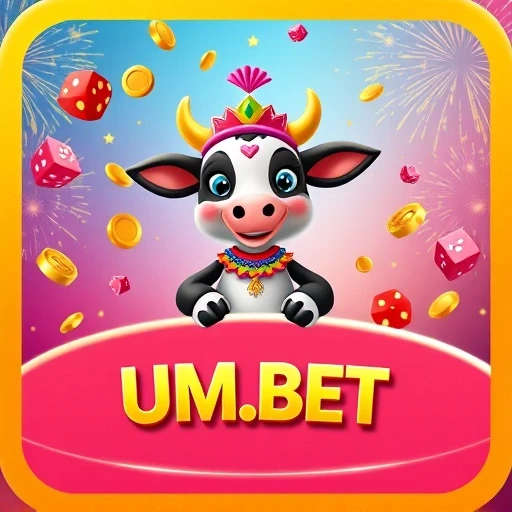um.bet : Acesse o App da Plataforma Confiável de Cassino no Brasil