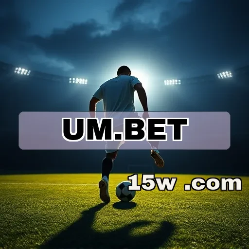 um.bet Promoções