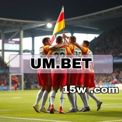 um.bet Caça-Níqueis