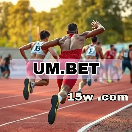 um.bet Eventos Esportivos